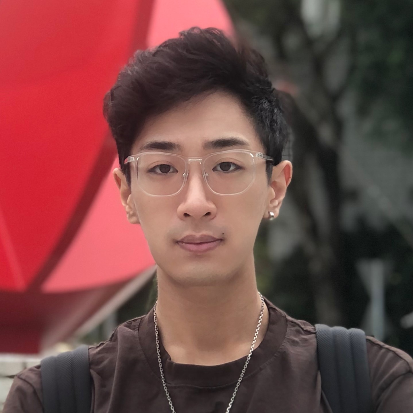 CHENG Xiaozhou (MPP Class of 2023)