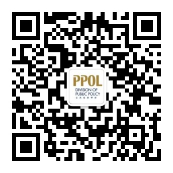 qrcode_WeChat.jpg