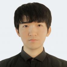 Xin XU (MPP Class of 2022)