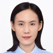 GUO Yuqing (MPP Class of 2021)